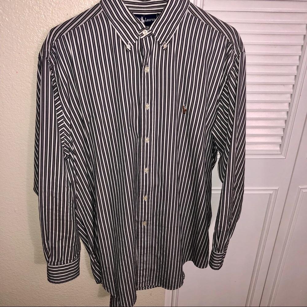 Ralph Lauren